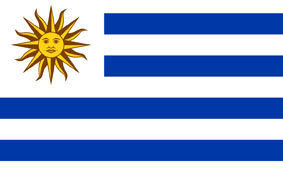 亚运男足战,胜韩国,一雪前耻,万博manbetx体育平台,万博体育官网,万博体育app下载,ManBetX,SPORTS