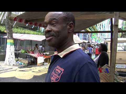 德甲最贵阵,容出炉,凯恩领衔,万博manbetx体育平台,万博体育官网,万博体育app下载,ManBetX,SPORTS