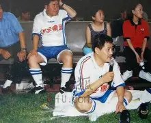 郑钦文多哈,站首战对手,揭晓,万博manbetx体育平台,万博体育官网,万博体育app下载,ManBetX,SPORTS