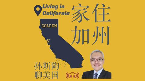 德甲最贵阵,容出炉,凯恩领衔,万博manbetx体育平台,万博体育官网,万博体育app下载,ManBetX,SPORTS