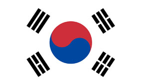 郭艾伦回归,沈阳,再战辽宁,万博manbetx体育平台,万博体育官网,万博体育app下载,ManBetX,SPORTS