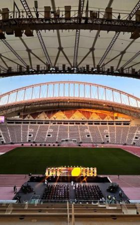 德甲,孔帕尼惊人,一幕,万博manbetx体育平台,万博体育官网,万博体育app下载,ManBetX,SPORTS