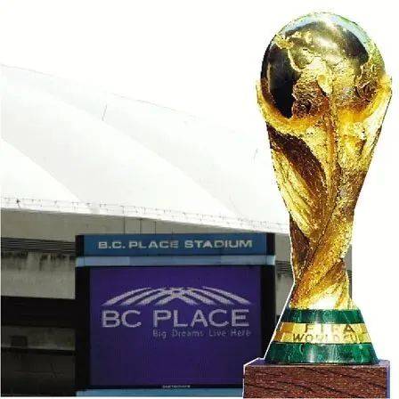 土超升班马,宣布巴洛特,利签约三年,万博manbetx体育平台,万博体育官网,万博体育app下载,ManBetX,SPORTS