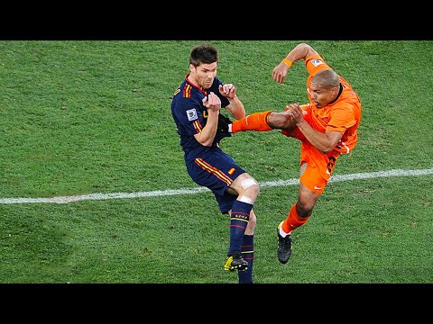 梦想与现实,的交汇之夜,万博manbetx体育平台,万博manbetx体育平台,万博体育官网,万博体育app下载,ManBetX,SPORTS