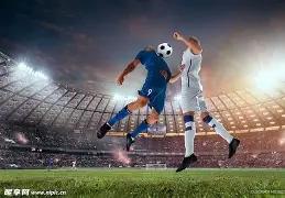 深圳徒步,大浪绿道美,景宜人,万博manbetx体育平台,万博体育官网,万博体育app下载,ManBetX,SPORTS