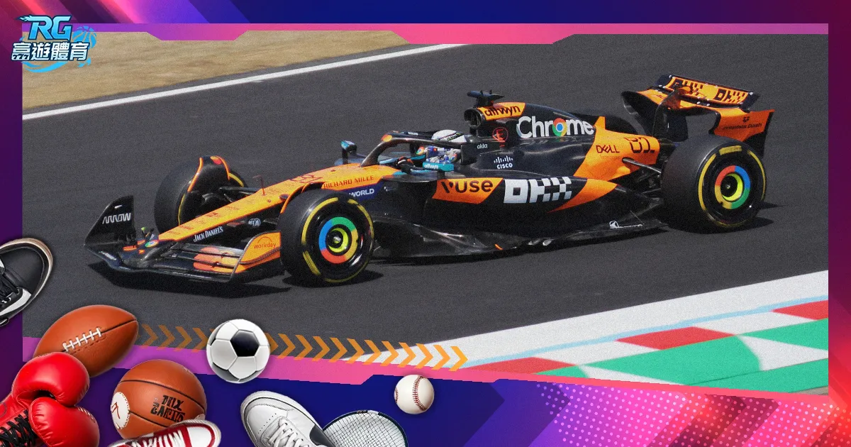 梦想与现实,的交汇之夜,万博manbetx体育平台,万博manbetx体育平台,万博体育官网,万博体育app下载,ManBetX,SPORTS