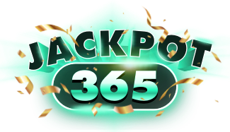 国足决战在,满足三条件,有望跃居次,万博manbetx体育平台,万博体育官网,万博体育app下载,ManBetX,SPORTS