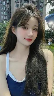 岁女篮新星,身高,媲美姚明,万博manbetx体育平台,万博体育官网,万博体育app下载,ManBetX,SPORTS