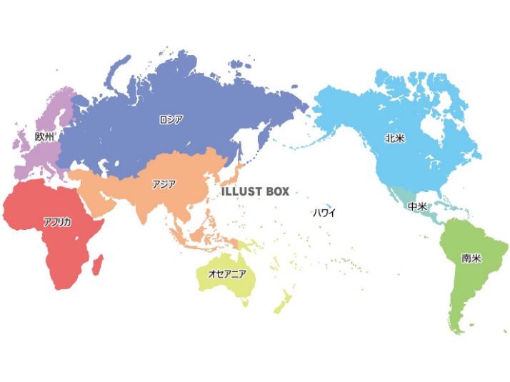 岁女篮新星,身高,媲美姚明,万博manbetx体育平台,万博体育官网,万博体育app下载,ManBetX,SPORTS