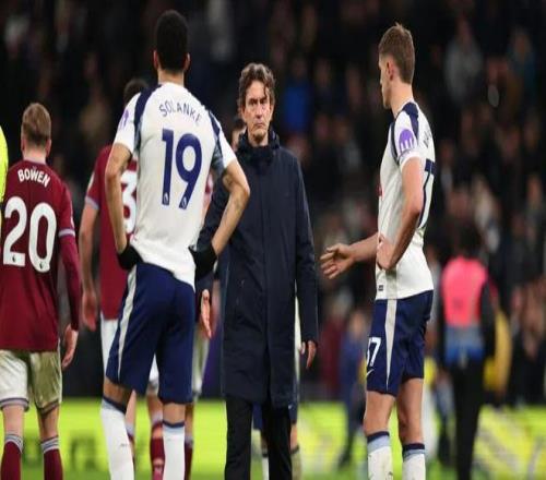 新蒲崗露营,装备大促,登山杖,万博manbetx体育平台,万博体育官网,万博体育app下载,ManBetX,SPORTS