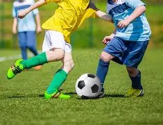 广州足球新,星徐昕崛起,连续三战闪,万博manbetx体育平台,万博体育官网,万博体育app下载,ManBetX,SPORTS