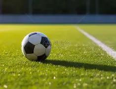 药厂重温欧,冠荣光,目标德甲双,万博manbetx体育平台,万博体育官网,万博体育app下载,ManBetX,SPORTS