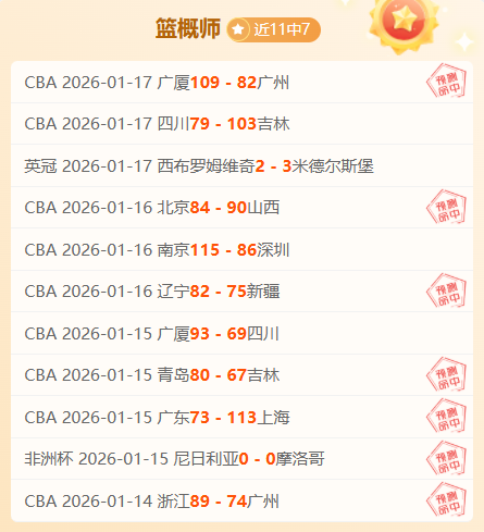 激战两天,主队险胜仅,揭秘进攻短,万博manbetx体育平台,万博体育官网,万博体育app下载,ManBetX,SPORTS