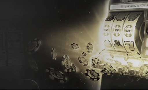 克罗斯携手,体育经纪,开启足球生,万博manbetx体育平台,万博体育官网,万博体育app下载,ManBetX,SPORTS