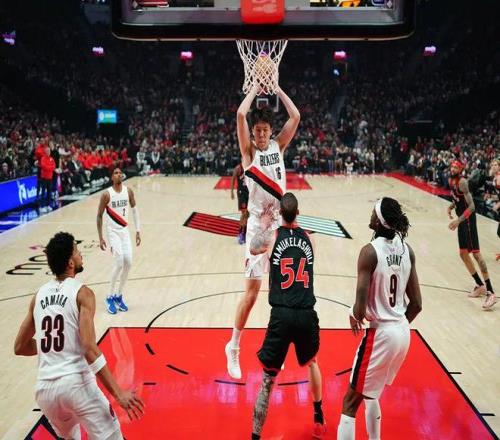 中甲赛季波,澜再起,姆本扎闪耀,万博manbetx体育平台,万博体育官网,万博体育app下载,ManBetX,SPORTS