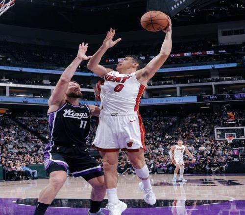 高尔夫,澳门亚巡国,际系列赛星,万博manbetx体育平台,万博体育官网,万博体育app下载,ManBetX,SPORTS