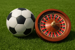 丹佛主场球,迷罕见倒向,湖人,万博manbetx体育平台,万博体育官网,万博体育app下载,ManBetX,SPORTS