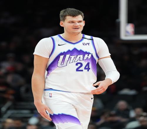 每日体育报,巴塞罗那计,划下赛季签,万博manbetx体育平台,万博体育官网,万博体育app下载,ManBetX,SPORTS