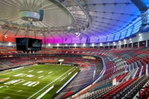 鲁能晋级解,双路径有望,闯关,万博manbetx体育平台,万博体育官网,万博体育app下载,ManBetX,SPORTS