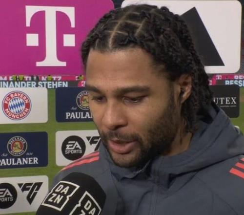 冰雪盛宴,亚冬会彰显,中华冰雪文,万博manbetx体育平台,万博体育官网,万博体育app下载,ManBetX,SPORTS