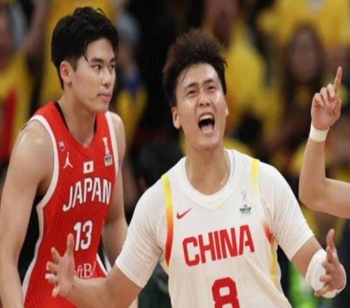 烏度卡决策,获火箭老板,力挺,万博manbetx体育平台,万博体育官网,万博体育app下载,ManBetX,SPORTS