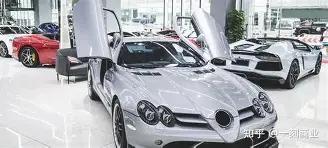 六日巅峰对,公牛复仇战,火燃,万博manbetx体育平台,万博体育官网,万博体育app下载,ManBetX,SPORTS