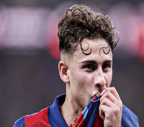 王艺迪成功,闯入,重庆冠军赛,万博manbetx体育平台,万博体育官网,万博体育app下载,ManBetX,SPORTS