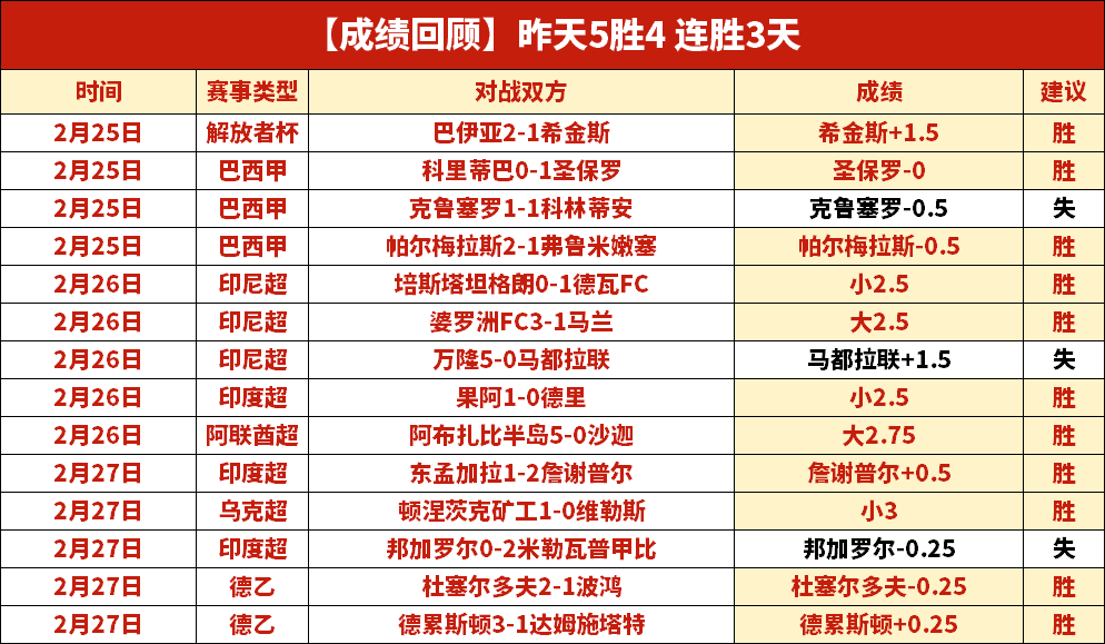 安洗莹,力克高昉洁,夺冠,万博manbetx体育平台,万博体育官网,万博体育app下载,ManBetX,SPORTS