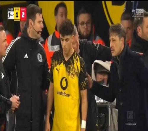 何可欣奥运,夺冠传喜讯,长沙浪漫求,万博manbetx体育平台,万博体育官网,万博体育app下载,ManBetX,SPORTS