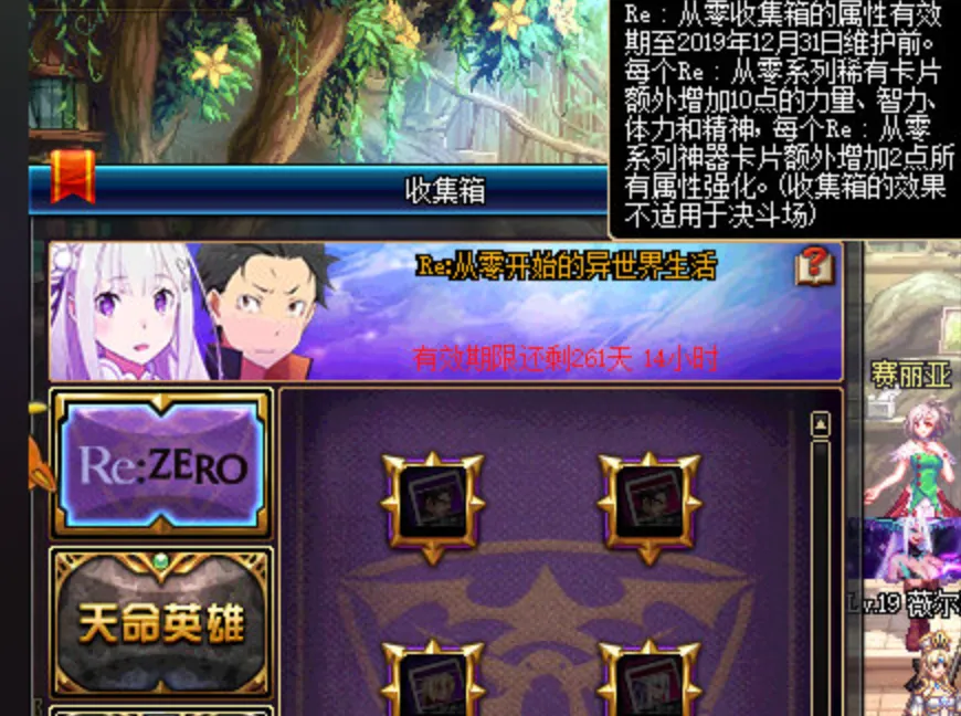 高速男篮客,场对决北汽,男篮,万博manbetx体育平台,万博体育官网,万博体育app下载,ManBetX,SPORTS