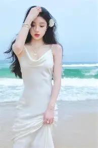 官方公布,世俱杯冠军,奖金高达,万博manbetx体育平台,万博体育官网,万博体育app下载,ManBetX,SPORTS