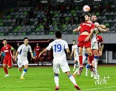 大乐透期号,专家质合分,天胜过,万博manbetx体育平台,万博体育官网,万博体育app下载,ManBetX,SPORTS