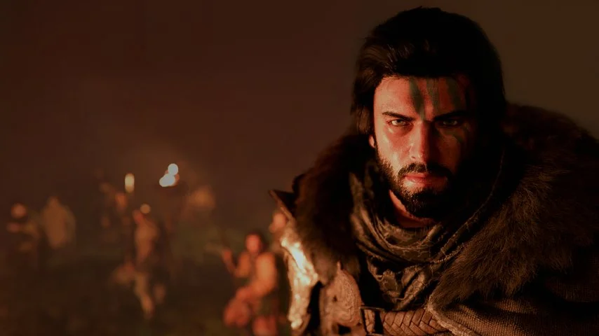 阿根廷国家,队哪届世界,杯未曾参加,万博manbetx体育平台,万博体育官网,万博体育app下载,ManBetX,SPORTS