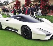 日零点,秒来临之际,万博manbetx体育平台,万博manbetx体育平台,万博体育官网,万博体育app下载,ManBetX,SPORTS