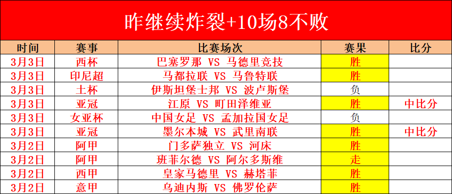 利物浦迎来,新篇章,斯洛特执掌,万博manbetx体育平台,万博体育官网,万博体育app下载,ManBetX,SPORTS