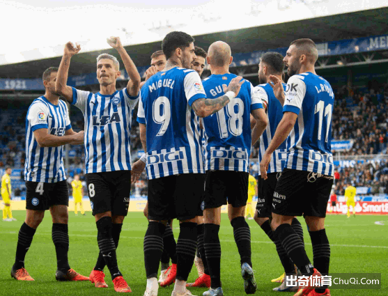 利物浦迎来,新篇章,斯洛特执掌,万博manbetx体育平台,万博体育官网,万博体育app下载,ManBetX,SPORTS