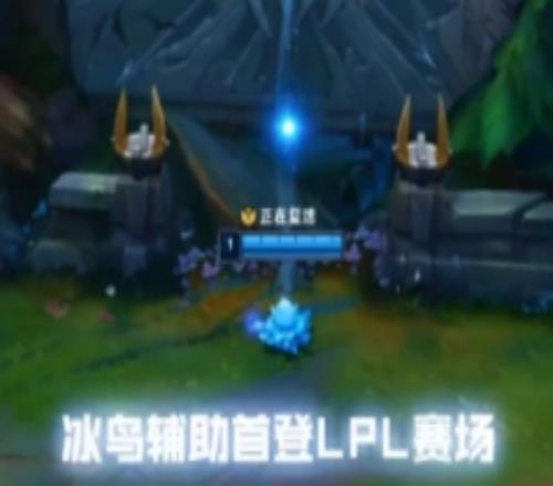 大宝社交媒,体告别工体,仍怀足球热,万博manbetx体育平台,万博体育官网,万博体育app下载,ManBetX,SPORTS