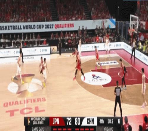 常规赛,热火迎战老,鹰赛前展望,万博manbetx体育平台,万博体育官网,万博体育app下载,ManBetX,SPORTS