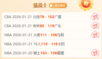 库里狂砍,分助勇士逆,袭灰熊,万博manbetx体育平台,万博体育官网,万博体育app下载,ManBetX,SPORTS