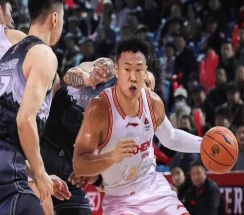 乌迪内斯对,阵恩波利,托万,万博manbetx体育平台,万博体育官网,万博体育app下载,ManBetX,SPORTS