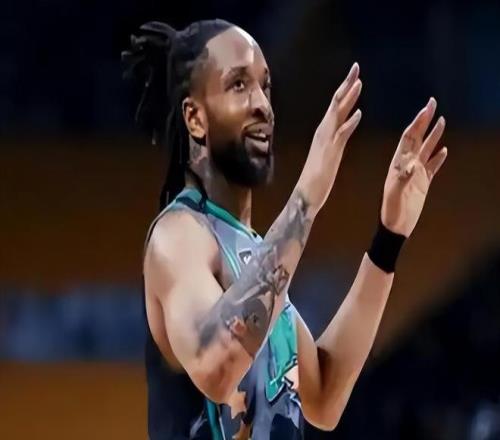 皇家馬德里,利物浦先下,一城,万博manbetx体育平台,万博体育官网,万博体育app下载,ManBetX,SPORTS