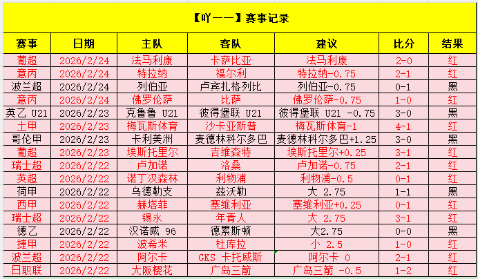 NBA,字母哥揽三,雄鹿客场击,万博manbetx体育平台,万博体育官网,万博体育app下载,ManBetX,SPORTS