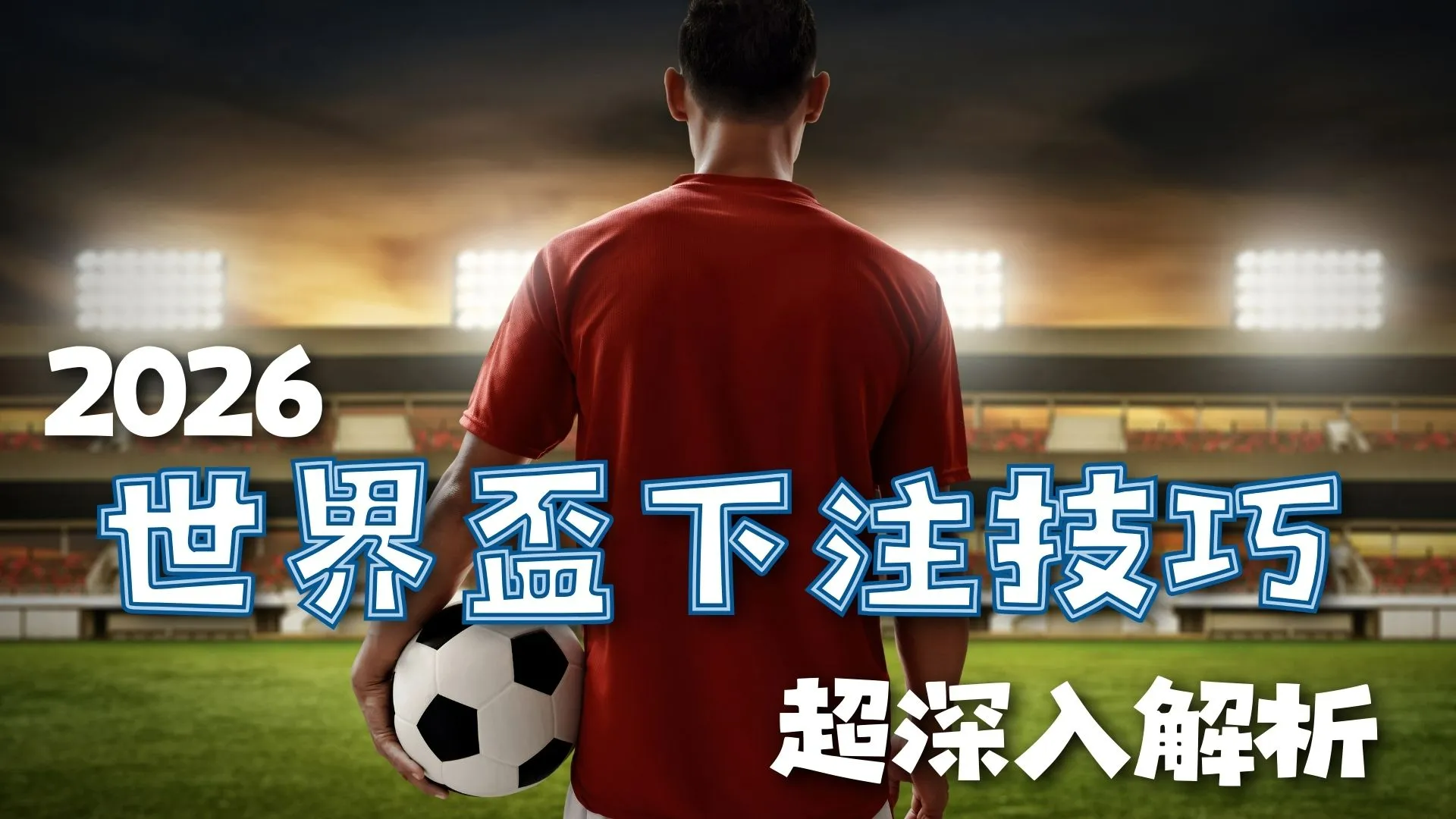 掘金队主场,大胜快船队,万博manbetx体育平台,万博manbetx体育平台,万博体育官网,万博体育app下载,ManBetX,SPORTS