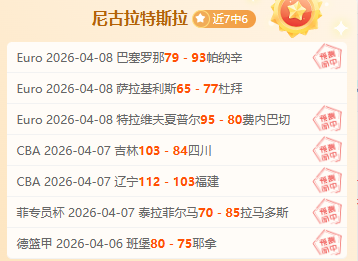 Studio,破产揭示动,漫行业核心,万博manbetx体育平台,万博体育官网,万博体育app下载,ManBetX,SPORTS