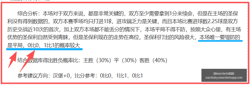 华为财报,净利润增,业绩强劲,万博manbetx体育平台,万博体育官网,万博体育app下载,ManBetX,SPORTS