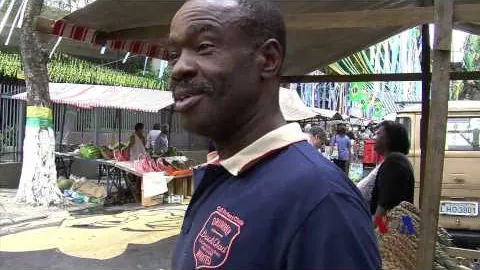 德甲最贵阵容出炉：凯恩领衔，拜仁6将上榜，维尔茨亦在列