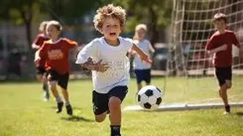 “德甲第22轮战报：莱比锡2-0击败门兴，精彩瞬间回顾”