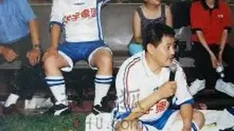 万博manbetx体育平台