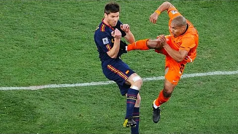 万博manbetx体育平台