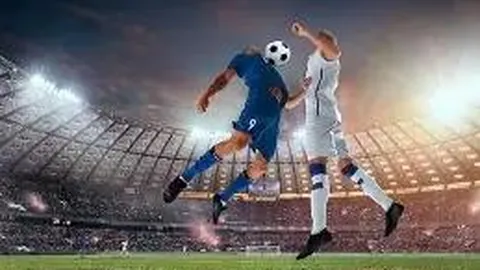 万博manbetx体育平台